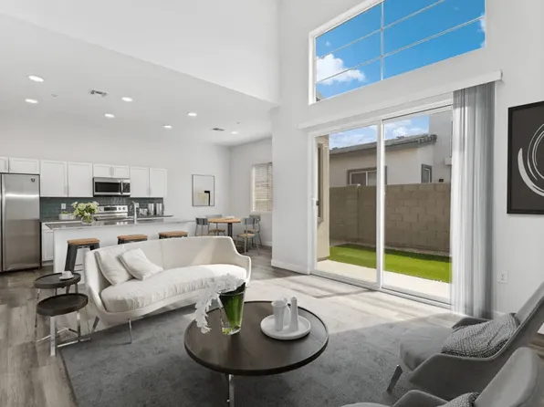 Baseline on 16, 7500 S 16th St #23, Phoenix, AZ 85042