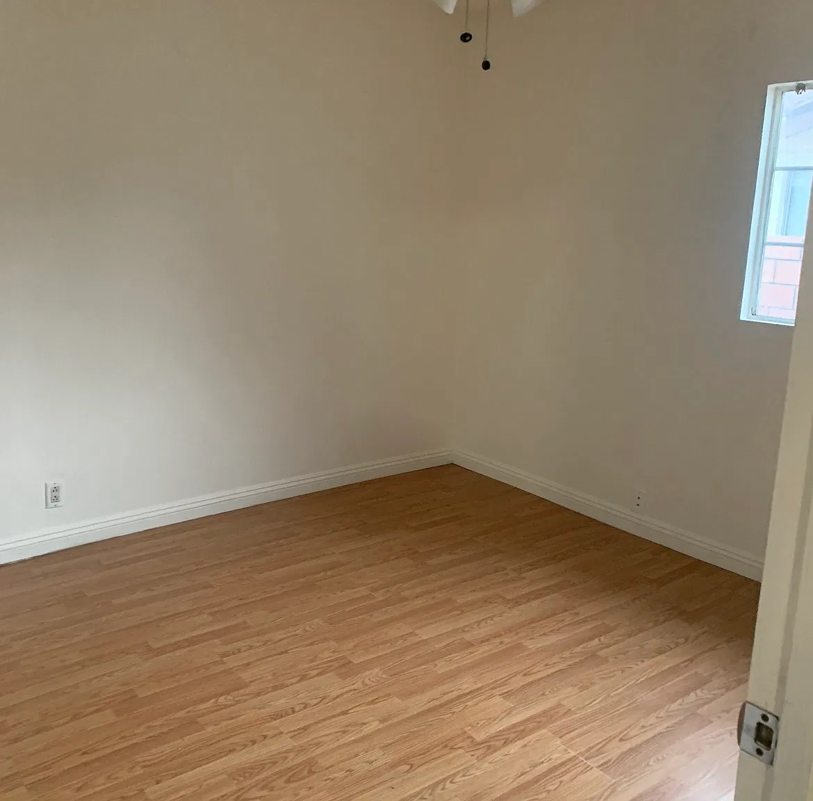 2 bed, 800 sqft, $2,800 — Photo 4