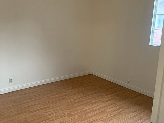 4th image of 3420 Granada Ave #0