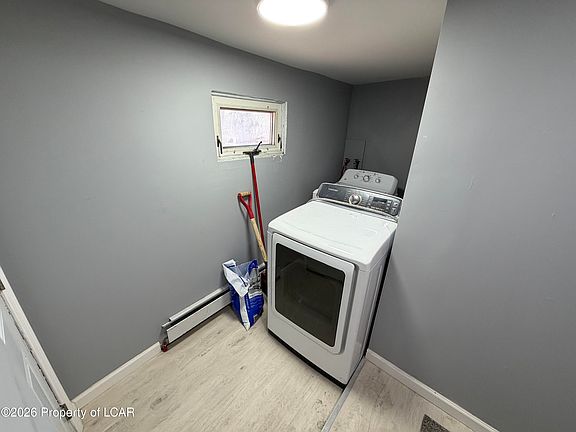 5th image of 522 Freemont Ct