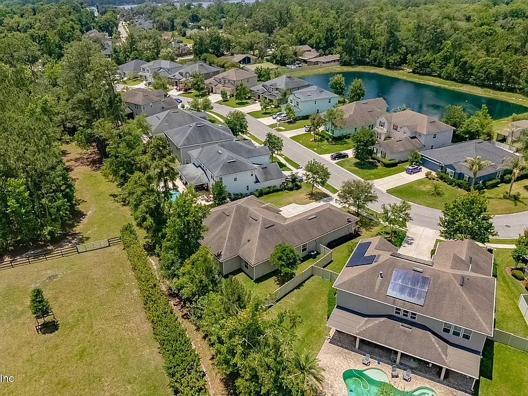 12647 Julington Oaks Dr — Photo 54