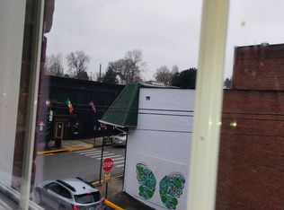 322 Main St #2, Williamsburg, KY 40769