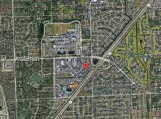 10641 SW 108th Ave APT 1A, Miami, FL 33176