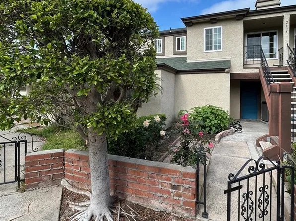 2635 W Monte Carlo Dr #42, Santa Ana, CA 92706