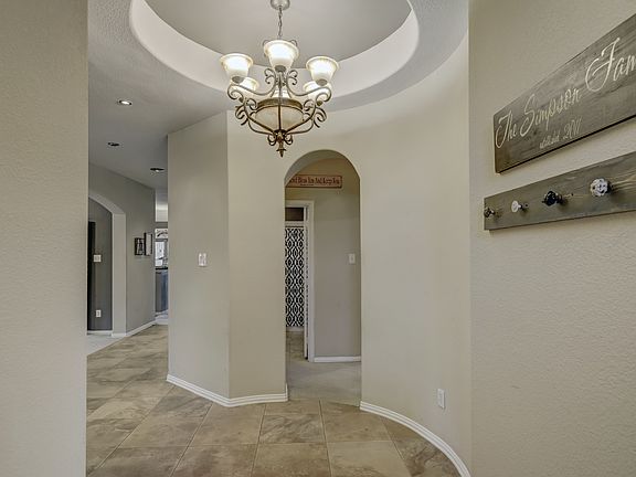 4th image of 10513 Bear Creek Trl