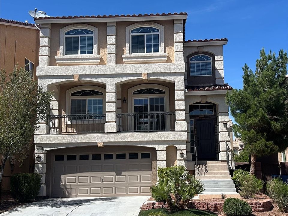 1st image of 6754 Bel Canto Ct