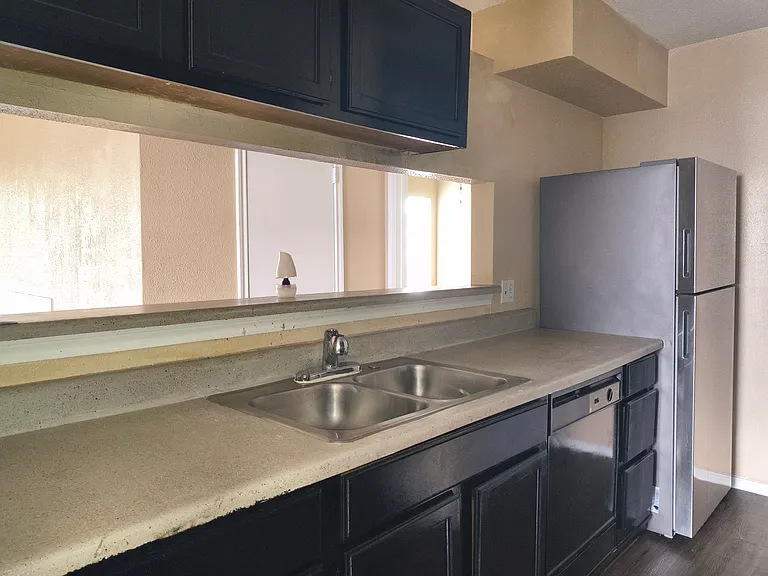 14550 Fonmeadow Dr #1504 — Photo 25