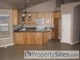 1st image of 4849 W Henrys Fork Way