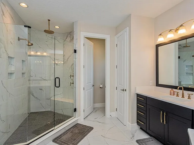 8222 Topsail Pl — Photo 27