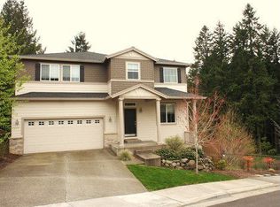 8347 SW Hayden Dr, Beaverton, OR 97007