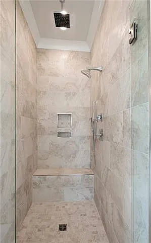 4025 Monarch Ln — Photo 16