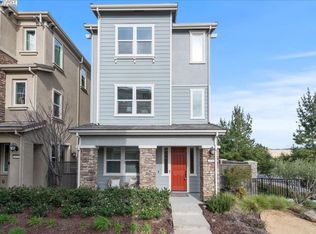 2976 Stringham Way, Dublin, CA 94568