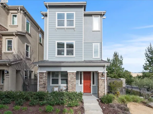 2976 Stringham Way, Dublin, CA 94568