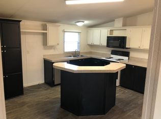 445 San Saba St, Bullard, TX 75757