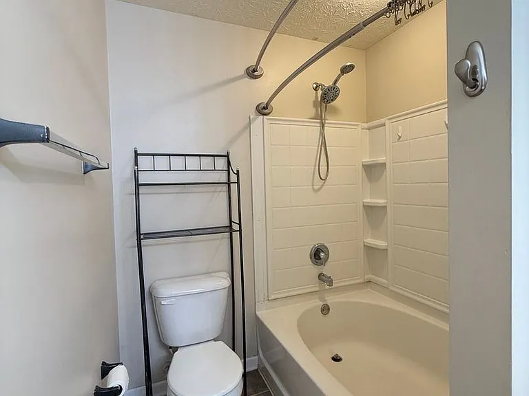 4706 Ironbrand Rd — Photo 13