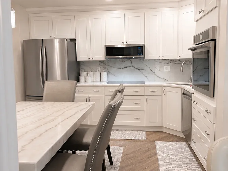 4268 Maple Path Cir #2 — Photo 6