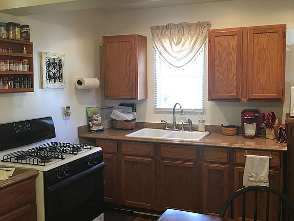 5th image of 936 Byerly St