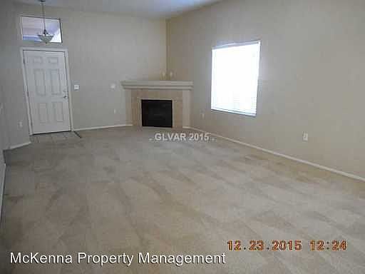 3rd image of 8985 S Durango Dr Unit 1041