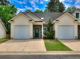 2116 Reserve Lane, Augusta, GA 30907