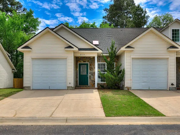 2116 Reserve Lane, Augusta, GA 30907