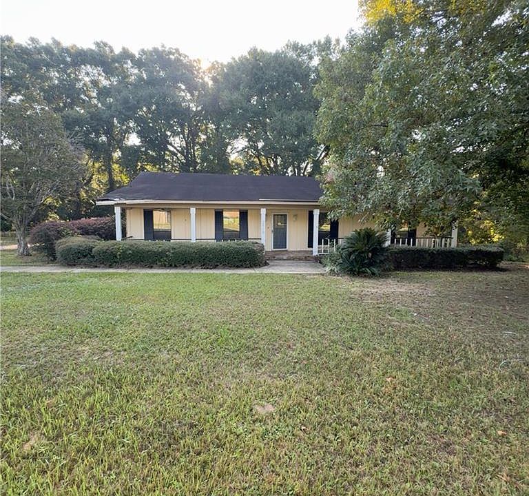 1st image of 2860 Pretty Branch Dr E