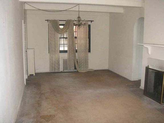 5th image of 7855A S South Shore Dr Unit 2W