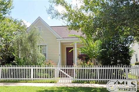 1st image of 3251 Stanhope Dr