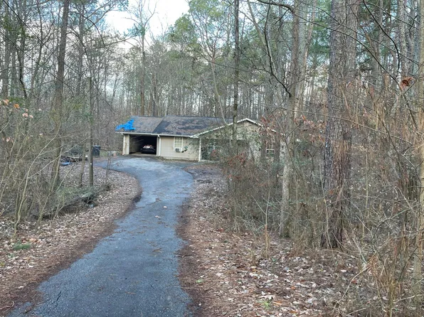 108 Cedar Ave, Summerville, GA 30747