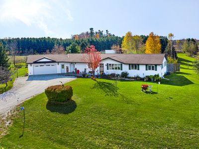 311 Holmes Rd, Mishicot, WI, 54228