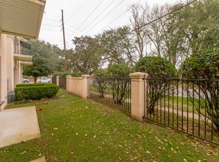 4230 Highland Rd APT 106, Baton Rouge, LA 70808
