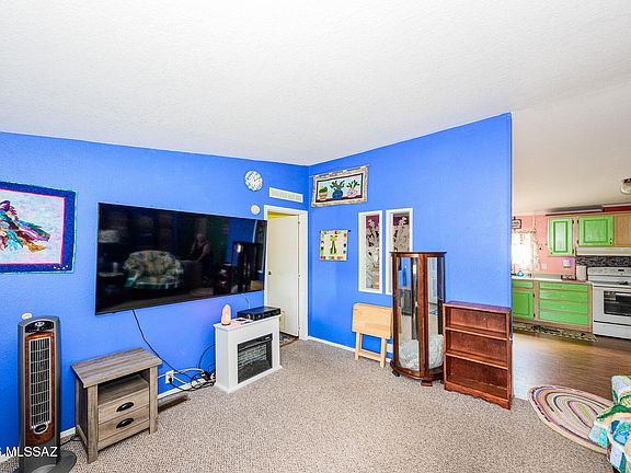 4th image of 17810 S Maria Elena Ave