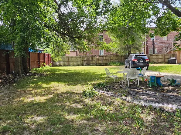 119 E 36th St, Indianapolis, IN 46205