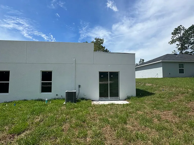 9189 N Travis Dr — Photo 12