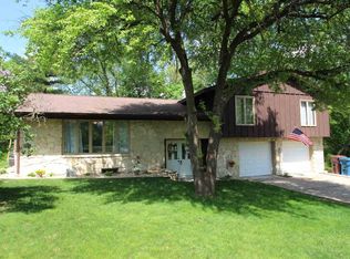 1515 Peterson Dr, Wabash, IN 46992
