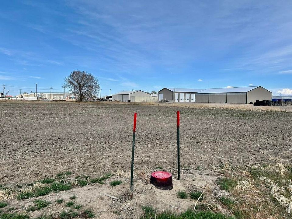 1st image of 335 Jacks Ln