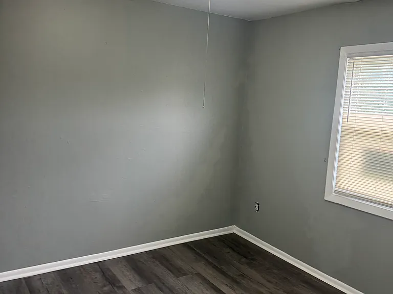 1702 Judy Way — Photo 8