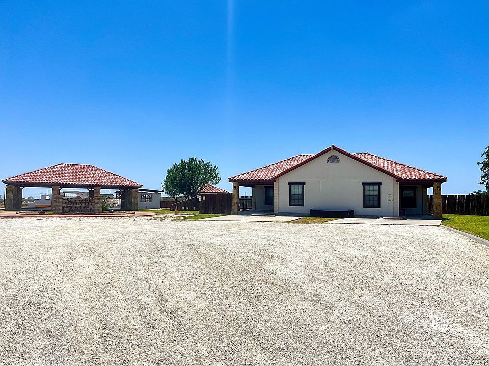 222 N Bedell Ave, Del Rio, TX 78840 Zillow