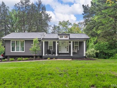2380 State Road F, Pacific, MO, 63069