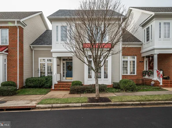 2909 Eaton Sq Unit 108, Ellicott City, MD 21043