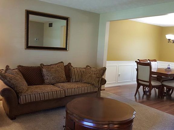 2nd image of 125 Southdale Blvd