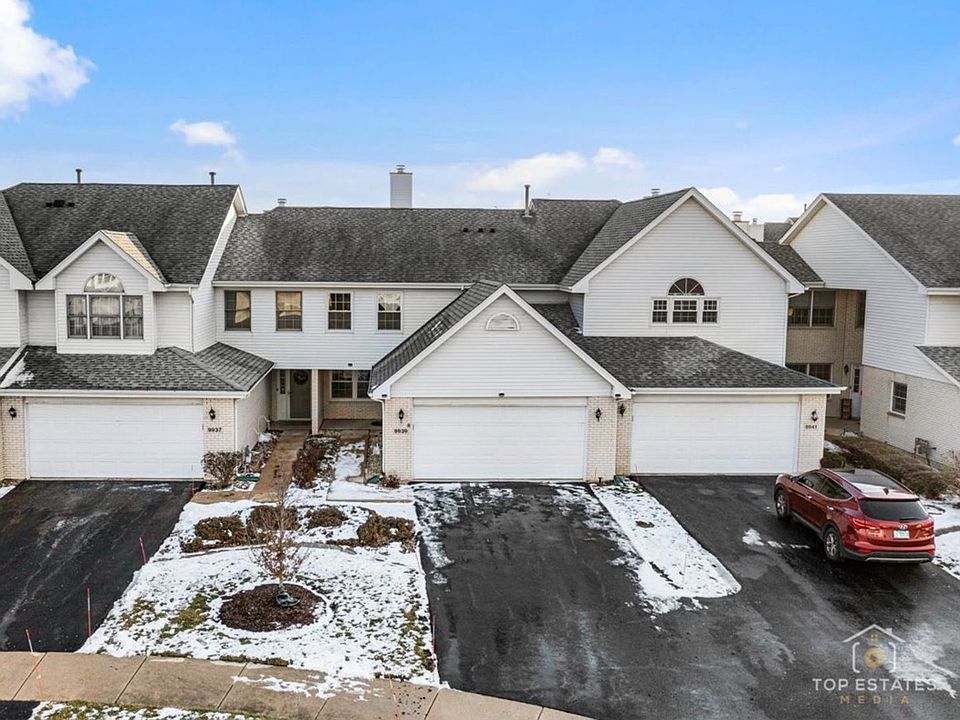 1st image of 9939 Constitution Ct