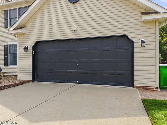 5th image of 2962 Ridgeline Trl