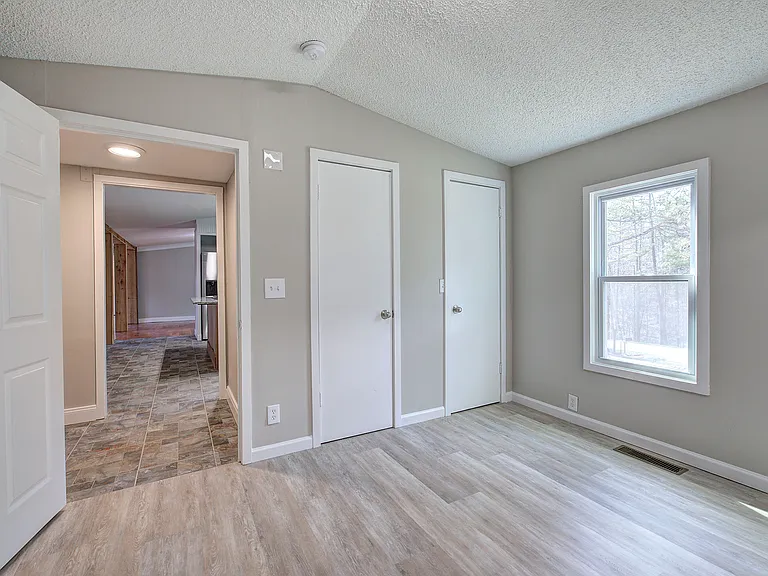838 Spring Place Rd — Photo 26