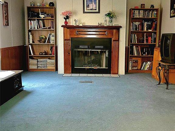 5th image of 328 Sirius Rd