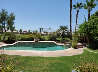 80255 Jasper Park Ave, Indio, CA 92201