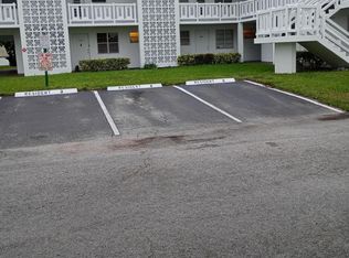 1501 NW 43rd Ave APT 204, Fort Lauderdale, FL 33313