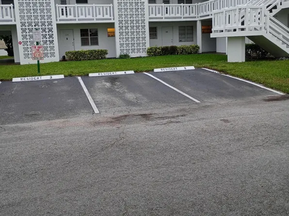 1501 NW 43rd Ave APT 204, Fort Lauderdale, FL 33313