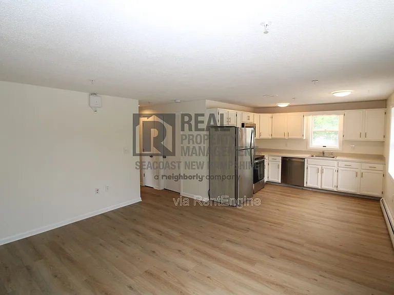 770 Central Ave #7 — Photo 5
