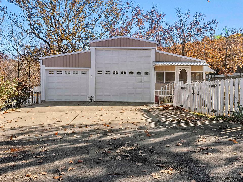 1st image of 5008 Rosewood Dr