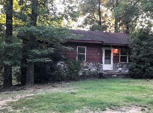 601 Rosemary Ln, Pocahontas, AR 72455